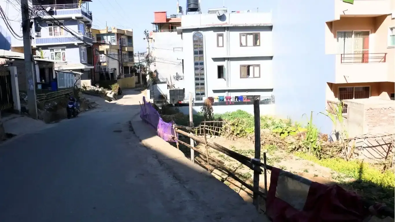 Khumaltar, Ward No. 15, Lalitpur Metropolitan City, Lalitpur, Bagmati Nepal, ,Land,For sale - Properties,9209