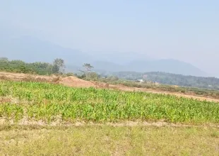 Khor Bhanjyang, Ward No. 8, Dudhauli Municipality, Sindhuli, Bagmati Nepal, ,Land,For sale - Properties,9212