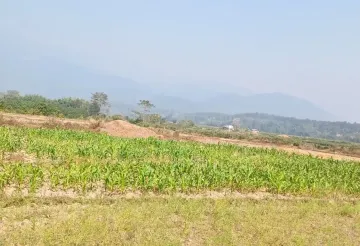 Khor Bhanjyang, Ward No. 8, Dudhauli Municipality, Sindhuli, Bagmati Nepal, ,Land,For sale - Properties,9212