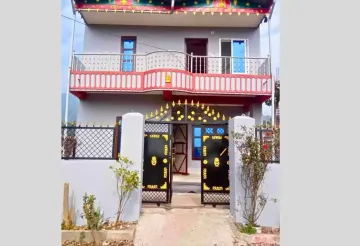 Dharapani Chowk, Ward No. 1, Gaindakot Municipality, Nawalpur, Gandaki Pradesh Nepal, 4 Bedrooms Bedrooms, 6 Rooms Rooms,2 BathroomsBathrooms,House,For sale - Properties,9213