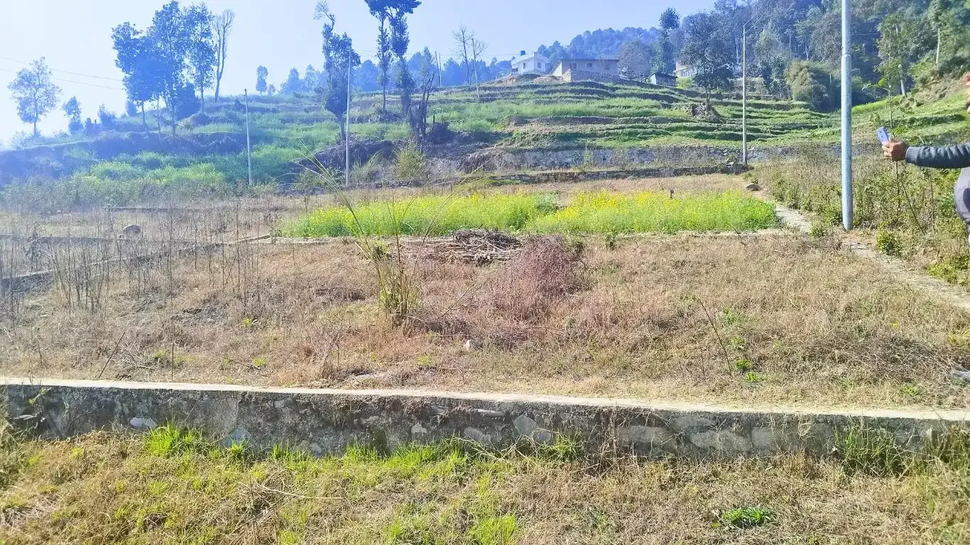 Nala, Ward No.2, Banepa Nagarpalika, Kavrepalanchowk, Bagmati Nepal, ,Land,For sale - Properties,9219