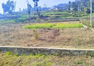 Nala, Ward No.2, Banepa Nagarpalika, Kavrepalanchowk, Bagmati Nepal, ,Land,For sale - Properties,9219