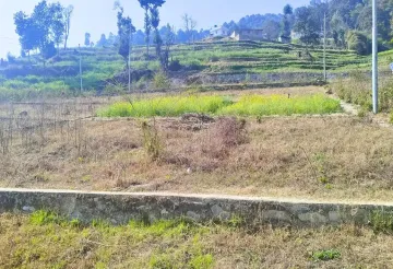 Nala, Ward No.2, Banepa Nagarpalika, Kavrepalanchowk, Bagmati Nepal, ,Land,For sale - Properties,9219