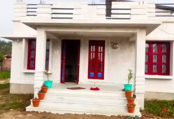 Tappu, Ward No.3, Kankai Municipality, Jhapa, Koshi Pradesh Nepal, 3 Bedrooms Bedrooms, 5 Rooms Rooms,1 BathroomBathrooms,House,For sale - Properties,9220