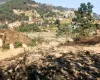 Basdol, Ward No.4, Panauti municipality, Kavrepalanchowk, Bagmati Nepal, ,Land,For sale - Properties,9227