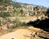 Basdol, Ward No.4, Panauti municipality, Kavrepalanchowk, Bagmati Nepal, ,Land,For sale - Properties,9227