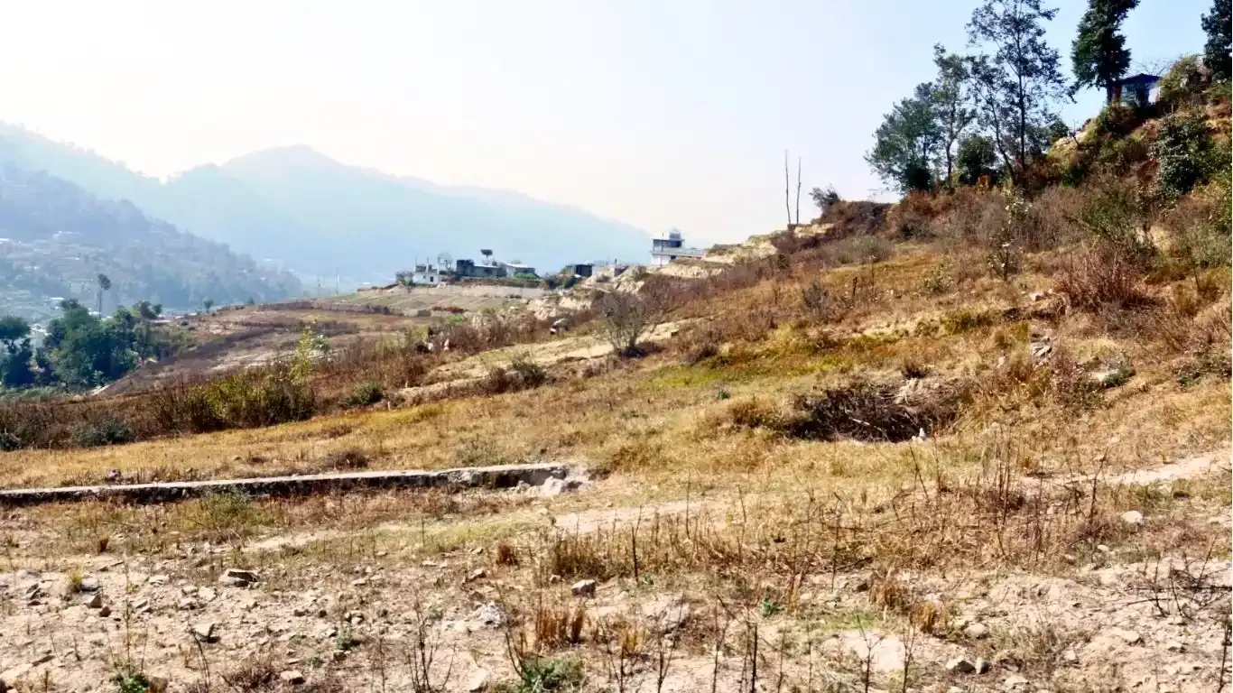 Suntol, Ward No. 5, Shankharapur Nagarpalika, Kathmandu, Bagmati Nepal, ,Land,For sale - Properties,9231