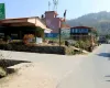 Suntol, Ward No. 5, Shankharapur Nagarpalika, Kathmandu, Bagmati Nepal, ,Land,For sale - Properties,9231