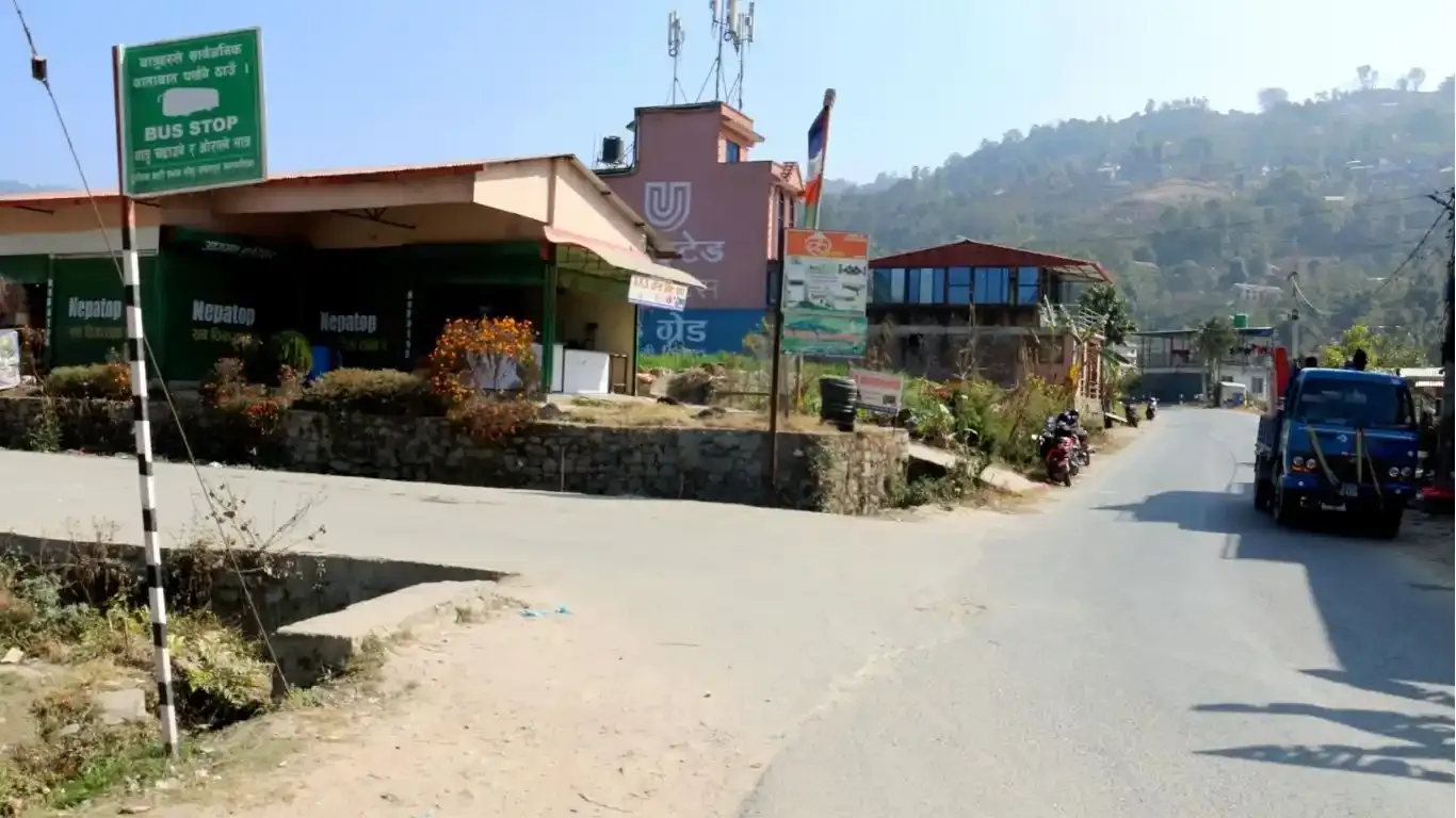 Suntol, Ward No. 5, Shankharapur Nagarpalika, Kathmandu, Bagmati Nepal, ,Land,For sale - Properties,9231