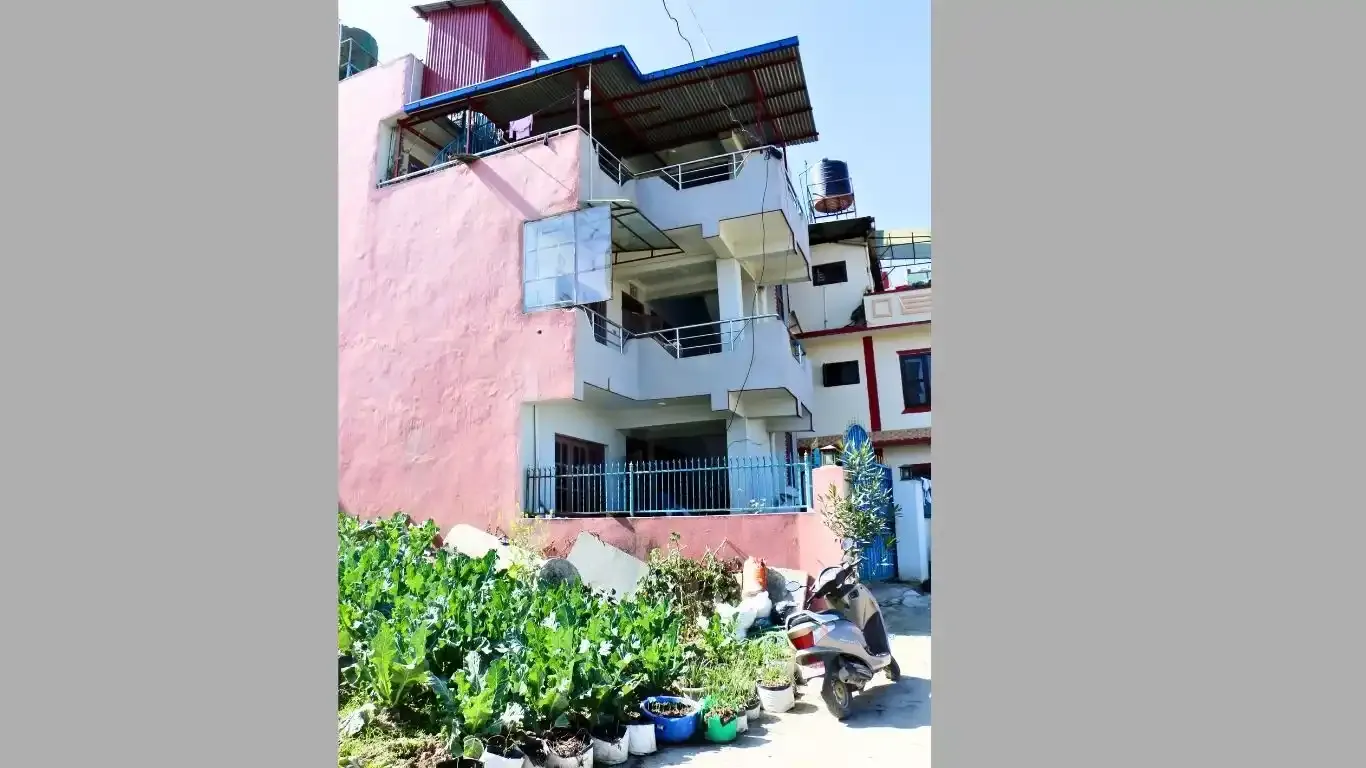 Aryaltar, Ward No. 5, Tarkeshwor Nagarpalika, Kathmandu, Bagmati Nepal, 7 Bedrooms Bedrooms, 11 Rooms Rooms,3 BathroomsBathrooms,House,For sale - Properties,9232