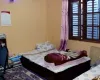 Aryaltar, Ward No. 5, Tarkeshwor Nagarpalika, Kathmandu, Bagmati Nepal, 7 Bedrooms Bedrooms, 11 Rooms Rooms,3 BathroomsBathrooms,House,For sale - Properties,9232