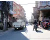 Shankhadhar Chowk, Ward No. 4, Madhyapur Thimi Municipality, Bhaktapur, Bagmati Nepal, ,Land,For sale - Properties,9233