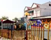 Bhangal, Ward No. 2, Budhanilkantha Nagarpalika, Kathmandu, Bagmati Nepal, 6 Rooms Rooms,3 BathroomsBathrooms,House,For sale - Properties,9234