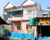 Bhangal, Ward No. 2, Budhanilkantha Nagarpalika, Kathmandu, Bagmati Nepal, 6 Rooms Rooms,3 BathroomsBathrooms,House,For sale - Properties,9234