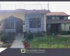 Faram Chowk, Ward No. 17, Devchuli Municipality, Nawalpur, Gandaki Pradesh Nepal, 2 Bedrooms Bedrooms, 5 Rooms Rooms,1 BathroomBathrooms,House,For sale - Properties,9235