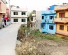 Lolang Height, Ward No. 4, Tarkeshwor Nagarpalika, Kathmandu, Bagmati Nepal, ,Land,For sale - Properties,9237