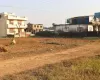 Faram Chowk, Ward No. 17, Devchuli Municipality, Nawalpur, Gandaki Pradesh Nepal, ,Land,For sale - Properties,9239