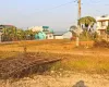 Faram Chowk, Ward No. 17, Devchuli Municipality, Nawalpur, Gandaki Pradesh Nepal, ,Land,For sale - Properties,9239