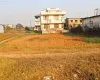 Faram Chowk, Ward No. 17, Devchuli Municipality, Nawalpur, Gandaki Pradesh Nepal, ,Land,For sale - Properties,9239