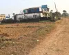 Faram Chowk, Ward No. 17, Devchuli Municipality, Nawalpur, Gandaki Pradesh Nepal, ,Land,For sale - Properties,9239