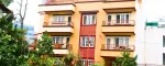 Maharajgunj, Ward No. 3, Kathmandu Mahanagarpalika, Kathmandu, Bagmati Nepal, 9 Bedrooms Bedrooms, 16 Rooms Rooms,6 BathroomsBathrooms,House,For sale - Properties,9313