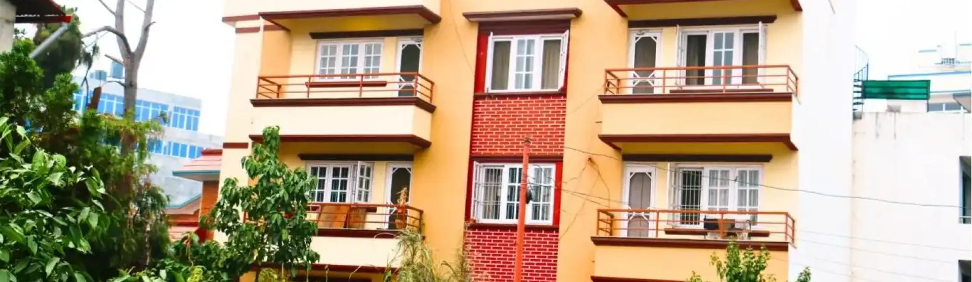 Maharajgunj, Ward No. 3, Kathmandu Mahanagarpalika, Kathmandu, Bagmati Nepal, 9 Bedrooms Bedrooms, 16 Rooms Rooms,6 BathroomsBathrooms,House,For sale - Properties,9313