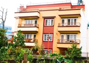 Maharajgunj, Ward No. 3, Kathmandu Mahanagarpalika, Kathmandu, Bagmati Nepal, 9 Bedrooms Bedrooms, 16 Rooms Rooms,6 BathroomsBathrooms,House,For sale - Properties,9313