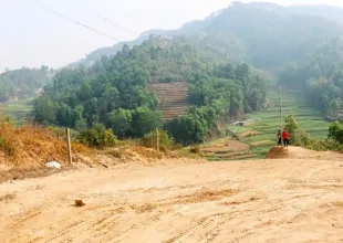 Bhaisepati, Sanga, Ward No.13, Banepa Nagarpalika, Kavrepalanchowk, Bagmati Nepal, ,Land,For sale - Properties,9318