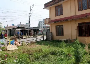 Sirutar, Ward No. 1, Suryabinayak Municipality, Bhaktapur, Bagmati Nepal, ,Land,For sale - Properties,9320