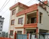 house for sale Thankot, safe house Kathmandu, scenic view house Nepal, Himalayan view home, earthquake-resistant house Nepal, house in Itakhel Chandragiri, flood-free house Kathmandu, Kathmandu valley view property, real estate Nepal 2081 B.S.