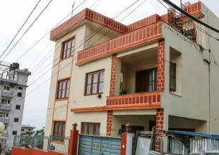 house for sale Thankot, safe house Kathmandu, scenic view house Nepal, Himalayan view home, earthquake-resistant house Nepal, house in Itakhel Chandragiri, flood-free house Kathmandu, Kathmandu valley view property, real estate Nepal 2081 B.S.