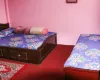 house for sale Thankot, safe house Kathmandu, scenic view house Nepal, Himalayan view home, earthquake-resistant house Nepal, house in Itakhel Chandragiri, flood-free house Kathmandu, Kathmandu valley view property, real estate Nepal 2081 B.S.
