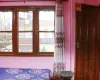 house for sale Thankot, safe house Kathmandu, scenic view house Nepal, Himalayan view home, earthquake-resistant house Nepal, house in Itakhel Chandragiri, flood-free house Kathmandu, Kathmandu valley view property, real estate Nepal 2081 B.S.