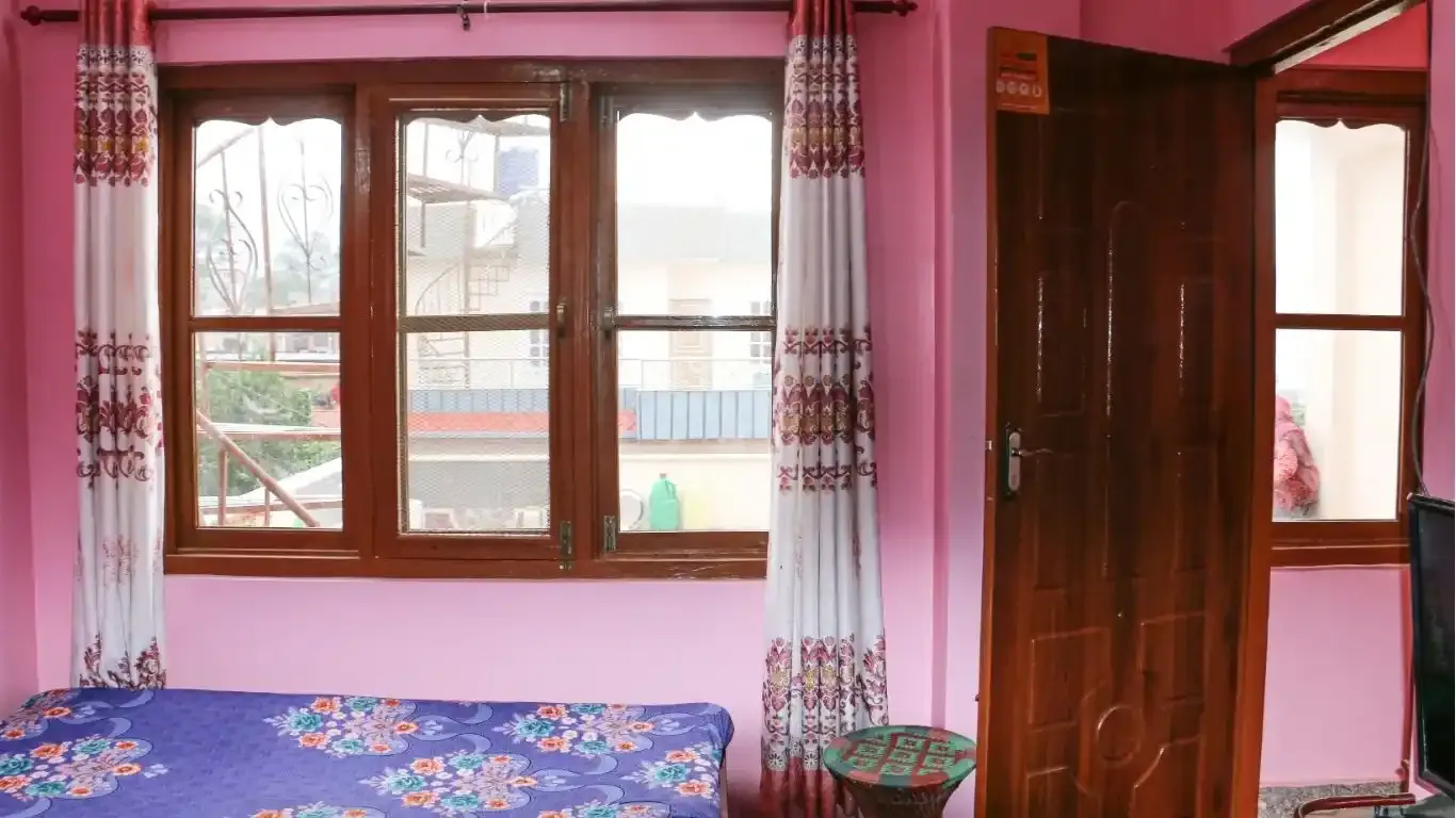 house for sale Thankot, safe house Kathmandu, scenic view house Nepal, Himalayan view home, earthquake-resistant house Nepal, house in Itakhel Chandragiri, flood-free house Kathmandu, Kathmandu valley view property, real estate Nepal 2081 B.S.