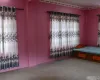 house for sale Thankot, safe house Kathmandu, scenic view house Nepal, Himalayan view home, earthquake-resistant house Nepal, house in Itakhel Chandragiri, flood-free house Kathmandu, Kathmandu valley view property, real estate Nepal 2081 B.S.