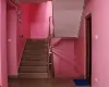 house for sale Thankot, safe house Kathmandu, scenic view house Nepal, Himalayan view home, earthquake-resistant house Nepal, house in Itakhel Chandragiri, flood-free house Kathmandu, Kathmandu valley view property, real estate Nepal 2081 B.S.