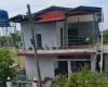 House for sale in Biratnagar , Tankisinwari property , Real estate in Budhiganga , Affordable homes in Biratnagar , Two-storey house Nepal , 
Buy house near Sakmah Chowk​
