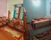 House for sale in Biratnagar , Tankisinwari property , Real estate in Budhiganga , Affordable homes in Biratnagar , Two-storey house Nepal , 
Buy house near Sakmah Chowk​

