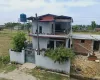 House for sale in Biratnagar , Tankisinwari property , Real estate in Budhiganga , Affordable homes in Biratnagar , Two-storey house Nepal , 
Buy house near Sakmah Chowk​
