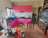 House for sale in Biratnagar , Tankisinwari property , Real estate in Budhiganga , Affordable homes in Biratnagar , Two-storey house Nepal , 
Buy house near Sakmah Chowk​
