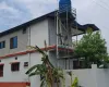 House for sale in Biratnagar , Tankisinwari property , Real estate in Budhiganga , Affordable homes in Biratnagar , Two-storey house Nepal , 
Buy house near Sakmah Chowk​
