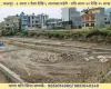 Bhaktapur land for sale, Suryabinayak land, Darjeeling Height plots, 5 aana land Bhaktapur, gravel road land Bhaktapur, house land Bhaktapur, buy land Bhaktapur, Nepal real estate, residential plots Nepal