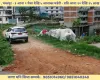 Bhaktapur land for sale, Suryabinayak land, Darjeeling Height plots, 5 aana land Bhaktapur, gravel road land Bhaktapur, house land Bhaktapur, buy land Bhaktapur, Nepal real estate, residential plots Nepal