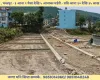Bhaktapur land for sale, Suryabinayak land, Darjeeling Height plots, 5 aana land Bhaktapur, gravel road land Bhaktapur, house land Bhaktapur, buy land Bhaktapur, Nepal real estate, residential plots Nepal