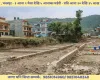 Bhaktapur land for sale, Suryabinayak land, Darjeeling Height plots, 5 aana land Bhaktapur, gravel road land Bhaktapur, house land Bhaktapur, buy land Bhaktapur, Nepal real estate, residential plots Nepal