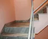 House for sale in Balkot, Balkot property for sale , Residential property Balkot Bhaktapur, Investment property in Balkot, Real estate Balkot bhaktapur, Multi-storey house in Balkot, Property near Araniko Highway, House near Gaththaghar Chowk
