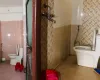 House for sale in Balkot, Balkot property for sale , Residential property Balkot Bhaktapur, Investment property in Balkot, Real estate Balkot bhaktapur, Multi-storey house in Balkot, Property near Araniko Highway, House near Gaththaghar Chowk