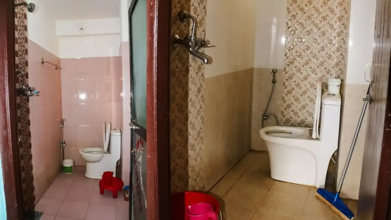 House for sale in Balkot, Balkot property for sale , Residential property Balkot Bhaktapur, Investment property in Balkot, Real estate Balkot bhaktapur, Multi-storey house in Balkot, Property near Araniko Highway, House near Gaththaghar Chowk