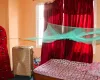 House for sale in Balkot, Balkot property for sale , Residential property Balkot Bhaktapur, Investment property in Balkot, Real estate Balkot bhaktapur, Multi-storey house in Balkot, Property near Araniko Highway, House near Gaththaghar Chowk