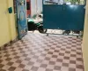 House for sale in Balkot, Balkot property for sale , Residential property Balkot Bhaktapur, Investment property in Balkot, Real estate Balkot bhaktapur, Multi-storey house in Balkot, Property near Araniko Highway, House near Gaththaghar Chowk